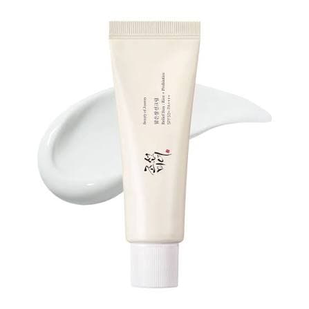 Beauty of Joseon Relief Sun: Rice + Probiotics SPF50+ 50ml