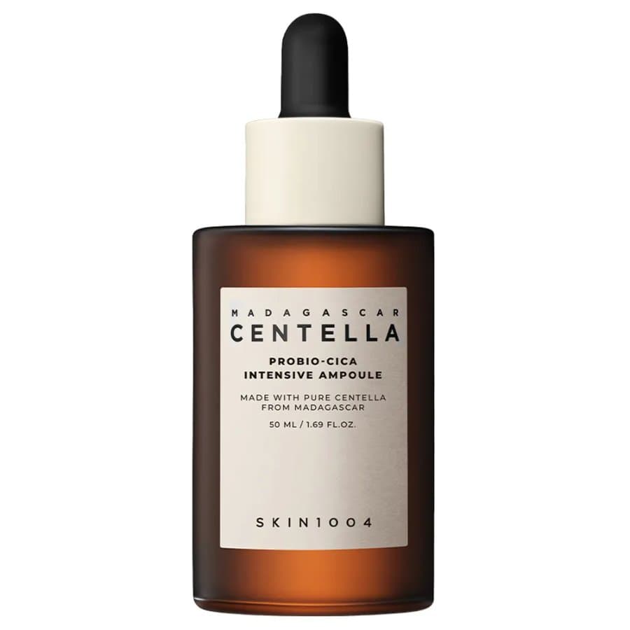 Skin1004 Probio-cica Intensive Ampoule Serum Facial
